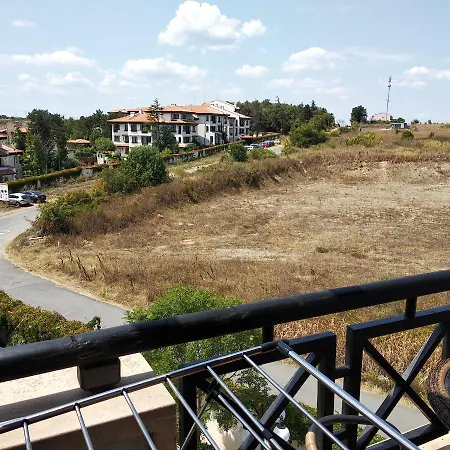 Lejlighed Oasis & Spa With 1 Bedroom On The 3rd Floor Any *