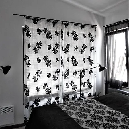 Oasis & Spa With 1 Bedroom On The 3rd Floor Any Apartment *