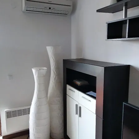 Oasis & Spa With 1 Bedroom On The 3rd Floor Any Apartment